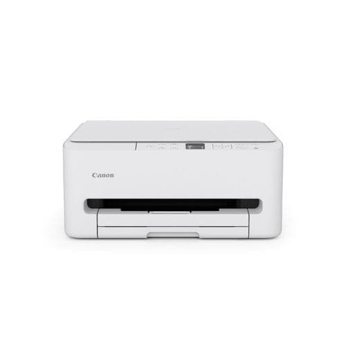 キヤノン PIXUSTS5530 4色インクジェット複合機 自動紙幅検知 Wi-Fi&自動電源オン機能搭載 Windows Mac ChromeOS対応