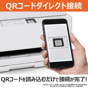 キヤノン PIXUSTS5530 4色インクジェット複合機 自動紙幅検知 Wi-Fi&自動電源オン機能搭載 Windows Mac ChromeOS対応