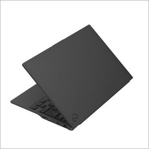 富士通 ノートPC FMV Note U FMVU77K3BA[14型 | WUXGA | Core Ultra 7 | 16GB | 512GB  | Windows 11 | Office OP付 | ピクトブラック]