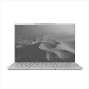 富士通 ノートPC FMV Note U FMVU77K3HA[14型 | WUXGA | Core Ultra 7 | 16GB | 512GB  | Windows 11 | Office OP付 | フロストグレー]