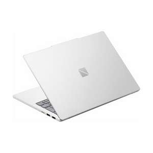 NEC ノートPC LAVIE N13 Slim PC-N135DLAS[13.3型 | WUXGA | Ryzen 5 | 16GB | 512GB | Windows 11 Home | Office H&B | ライトシルバー]