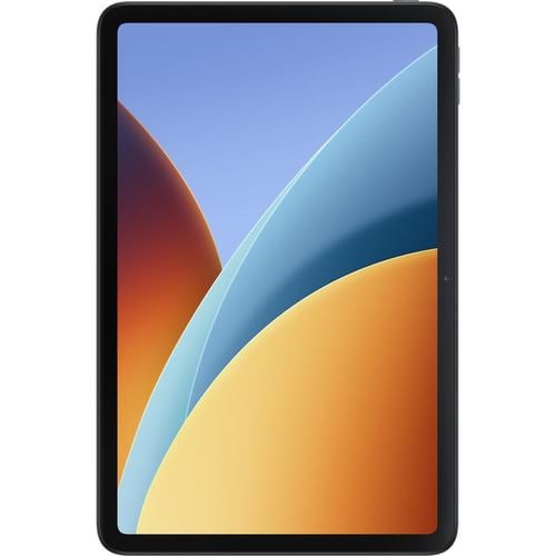 Xiaomi VHU7096JP REDMI Pad 2 9.7インチ 2Kディスプレイ 4GBメモリー 128Gストレージ Bluetooth対応 Graphite Gray