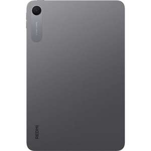 Xiaomi VHU7096JP REDMI Pad 2 9.7インチ 2Kディスプレイ 4GBメモリー 128Gストレージ Bluetooth対応 Graphite Gray