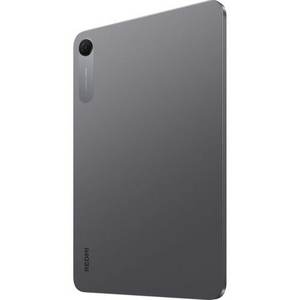 Xiaomi VHU7096JP REDMI Pad 2 9.7インチ 2Kディスプレイ 4GBメモリー 128Gストレージ Bluetooth対応 Graphite Gray