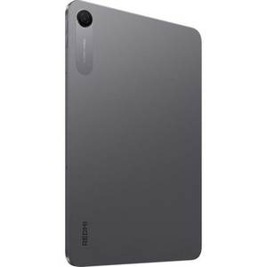Xiaomi VHU7096JP REDMI Pad 2 9.7インチ 2Kディスプレイ 4GBメモリー 128Gストレージ Bluetooth対応 Graphite Gray