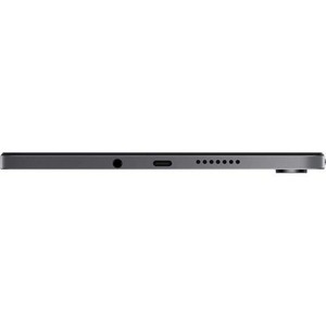 Xiaomi VHU7096JP REDMI Pad 2 9.7インチ 2Kディスプレイ 4GBメモリー 128Gストレージ Bluetooth対応 Graphite Gray