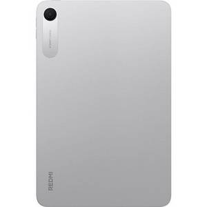 Xiaomi VHU6975JP REDMI Pad 2 9.7インチ 2Kディスプレイ 4GBメモリー 128Gストレージ Bluetooth対応 Silver