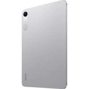 Xiaomi VHU6975JP REDMI Pad 2 9.7インチ 2Kディスプレイ 4GBメモリー 128Gストレージ Bluetooth対応 Silver