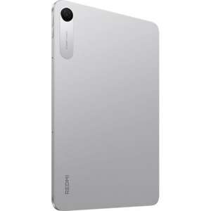 Xiaomi VHU6975JP REDMI Pad 2 9.7インチ 2Kディスプレイ 4GBメモリー 128Gストレージ Bluetooth対応 Silver