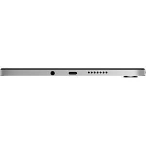 Xiaomi VHU6975JP REDMI Pad 2 9.7インチ 2Kディスプレイ 4GBメモリー 128Gストレージ Bluetooth対応 Silver