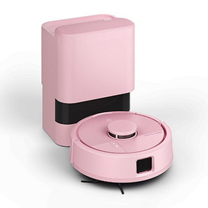 [iRobot] ルンバ Mini 掃除機＆床拭きロボット + AutoEmpty&trade; 充電ステーション
