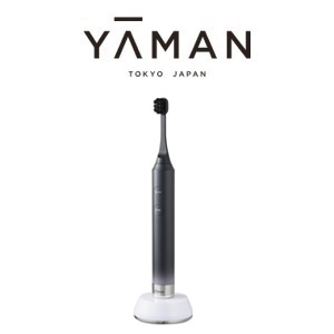 [YA-MAN] オーラルリフト YOC-OL1B