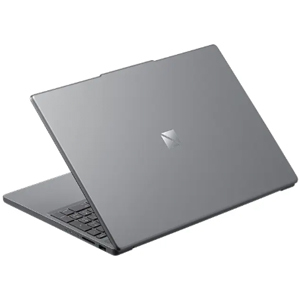 [NEC] ノートパソコン PC-GE33ETY8YAC2H2YAA LAVIE Direct N15 Slim ルナグレー☆