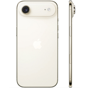 [Apple] アップル MG2E4J/A iPhone Air A19 Proチップ 6.5インチ 512GB SIMフリー(eSIM) ライトゴールド☆