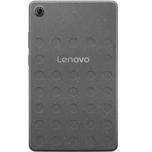 [Lenovo] レノボ タブレット ZAF20010JP Lenovo Tab K9 (8.7/Android/ルナグレー/4GB+64GB/WWANなし)☆
