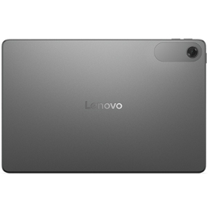 [Lenovo] レノボ タブレット ZAEK0002JP Lenovo Tab K10 (2nd Gen)　(10.1/Android /ルナグレー/4GB+64GB/WWANなし)☆