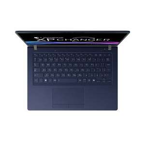 Dynabook ノートPC XP9／ARL P1P9ARBL[14型 | WUXGA | Core Ultra 7 | 32GB