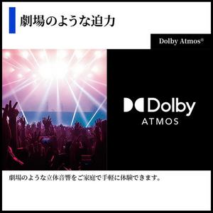 シャープ 4T-C55HN2 55V型 4K 液晶テレビ BS・CS 4Kチューナー内蔵 AIプロセッサー採用 ★在庫一掃品★