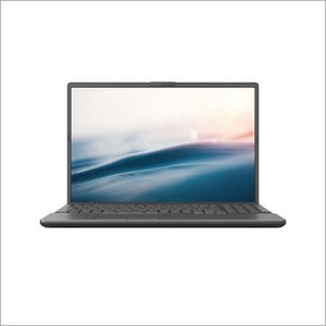 富士通 ノートPC FMV Note A FMVA75L2BA[16型 | WUXGA | Ryzen 7 | 16GB | 512GB | Windows 11 Home | Officeオプ付 | ブライトブラック]