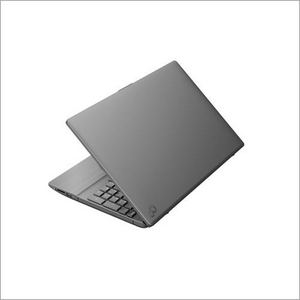 富士通 ノートPC FMV Note A FMVA75L2BA[16型 | WUXGA | Ryzen 7 | 16GB | 512GB | Windows 11 Home | Officeオプ付 | ブライトブラック]