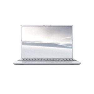 富士通 ノートPC FMV Note A FMVA75L2SA[16型 | WUXGA | Ryzen 7 | 16GB | 512GB | Windows 11 Home | Officeオプ付 | ファインシルバー]