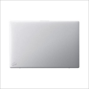 富士通 ノートPC FMV Note A FMVA75L2SA[16型 | WUXGA | Ryzen 7 | 16GB | 512GB | Windows 11 Home | Officeオプ付 | ファインシルバー]