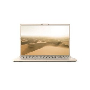 富士通 ノートPC FMV Note A FMVA75L2GA[16型 | WUXGA | Ryzen 7 | 16GB | 512GB | Windows 11 Home | Officeオプ付 | ベージュゴールド]