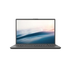 富士通 ノートPC FMV Note A FMVA53L2BA[16型 | WUXGA | Ryzen 5 | 16GB | 512GB | Windows 11 Home | Officeオプ付 | ブライトブラック]