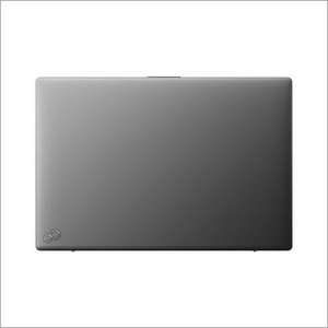 富士通 ノートPC FMV Note A FMVA53L2BA[16型 | WUXGA | Ryzen 5 | 16GB | 512GB | Windows 11 Home | Officeオプ付 | ブライトブラック]
