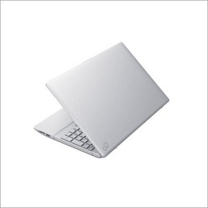 富士通 ノートPC FMV Note A FMVA53L2SA[16型 | WUXGA | Ryzen 5 | 16GB | 512GB | Windows 11 Home | Officeオプ付 | ファインシルバー]
