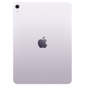 [Apple] アップル iPad Air 11インチ Wi-Fi 128GB 2026年春モデル MH344J/A [パープル]☆