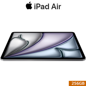 [Apple] アップル iPad Air 11インチ Wi-Fi 256GB 2026年春モデル MH354J/A [スペースグレイ]☆