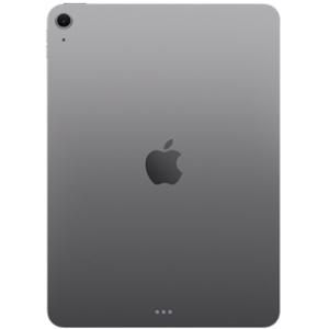 [Apple] アップル iPad Air 11インチ Wi-Fi 256GB 2026年春モデル MH354J/A [スペースグレイ]☆