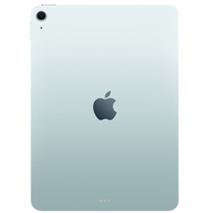 [Apple] アップル iPad Air 11インチ Wi-Fi 256GB 2026年春モデル MH364J/A [ブルー]☆