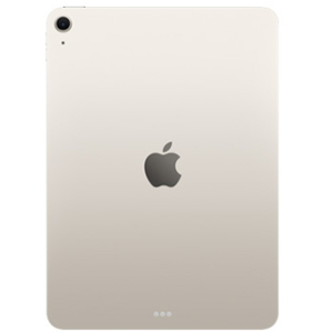 [Apple] アップル iPad Air 11インチ Wi-Fi 256GB 2026年春モデル MH374J/A [スターライト]☆