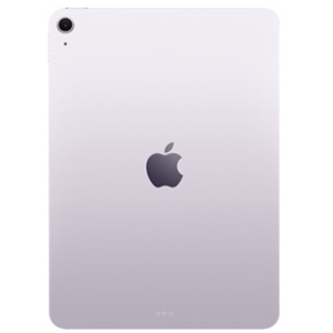 [Apple] アップル iPad Air 11インチ Wi-Fi 256GB 2026年春モデル MH394J/A [パープル]☆