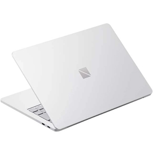 [NEC] ノートパソコン PC-GE135634YAC3H2YAA LAVIE Direct SOL プラチナシルバー ☆