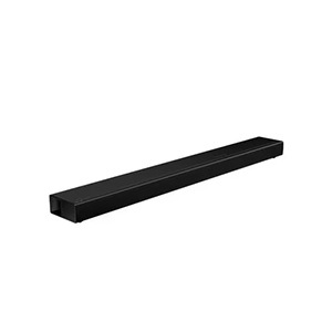 REGZA RA-B200 サウンドシステム 大口径レーストラック型サブウーファー内蔵 ハイレゾ対応ツイーター搭載 Dolby Atmos・DTS:X対応