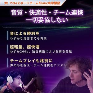 ソニー WH-G910N B ゲーミングヘッドセット INZONE 有線・無線両対応 EQプリセット搭載 ノイズキャンセリング ブラック