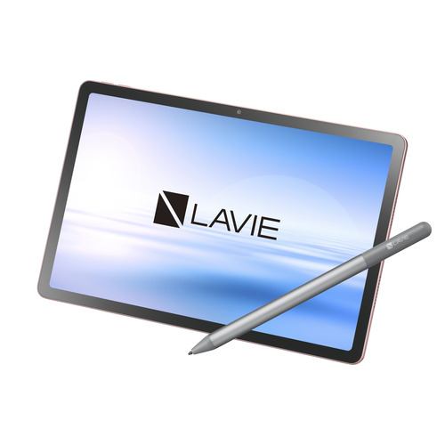 NEC タブレット LAVIE Tab T11N PC-T1175MAC[11型 | WQXGA | Dimensity