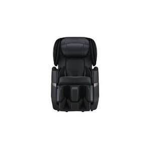 【無料長期保証1+5年付き】フジ医療器 AS-R640BK RELAX MASTER 骨盤ほぐし座エアー採用 6種類のマッサージコース Wヒーター仕様 