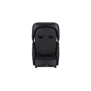【無料長期保証1+5年付き】フジ医療器 AS-R640BK RELAX MASTER 骨盤ほぐし座エアー採用 6種類のマッサージコース Wヒーター仕様 