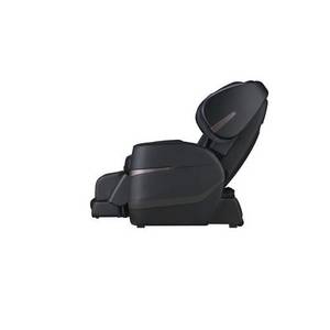 【無料長期保証1+5年付き】フジ医療器 AS-R640BK RELAX MASTER 骨盤ほぐし座エアー採用 6種類のマッサージコース Wヒーター仕様 