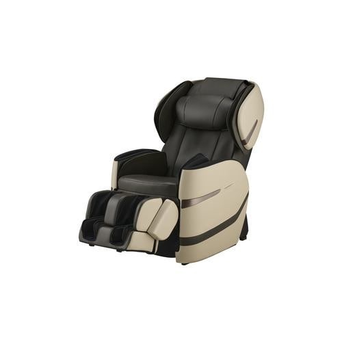 【無料長期保証1+5年付き】フジ医療器 AS-R640CB RELAX MASTER 骨盤ほぐし座エアー採用 6種類のマッサージコース Wヒーター仕様