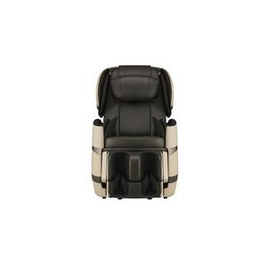 【無料長期保証1+5年付き】フジ医療器 AS-R640CB RELAX MASTER 骨盤ほぐし座エアー採用 6種類のマッサージコース Wヒーター仕様