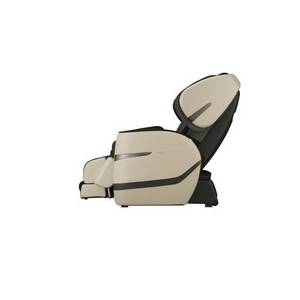 【無料長期保証1+5年付き】フジ医療器 AS-R640CB RELAX MASTER 骨盤ほぐし座エアー採用 6種類のマッサージコース Wヒーター仕様