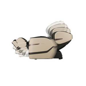 【無料長期保証1+5年付き】フジ医療器 AS-R640CB RELAX MASTER 骨盤ほぐし座エアー採用 6種類のマッサージコース Wヒーター仕様