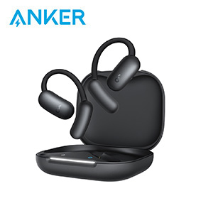 ［ANKER］Soundcore AeroFit 2