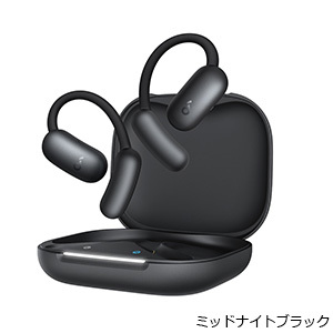 ［ANKER］Soundcore AeroFit 2