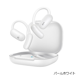 ［ANKER］Soundcore AeroFit 2